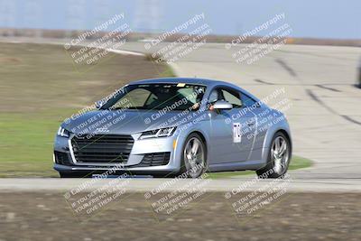 media/Nov-23-2025-Audi Club (Sun) [[e40b16ff69]]/C/Session 2 (Outside Grapevine)/